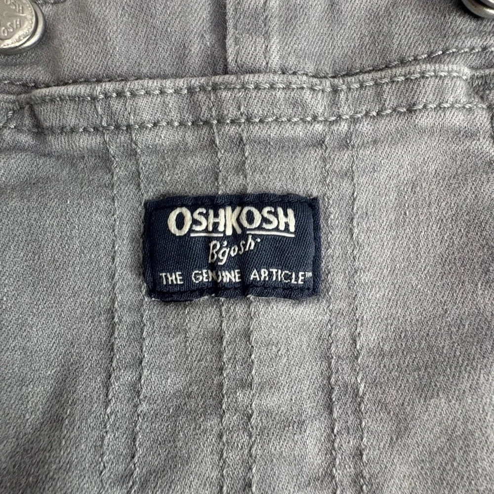OshKosh Bgosh oshkosh gosh
